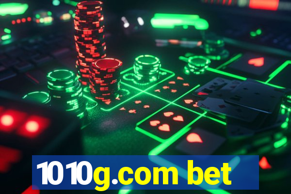 1010g.com bet